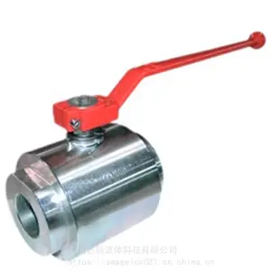 ASME 1515/1530��̶����ֻ� ����������JC��