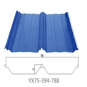 YX31.5-130-780�������Խ������ľ�Ʋʸ���T���ߵ��ͺų�����������