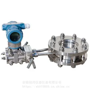 �����Ϳװ�������125���ƽ��������DN150/200/250/300����ˮú��