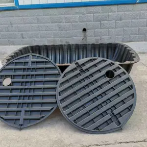 ֣����Դ�ܽ����񻯷�� ũ�庵�޸������ϻ����