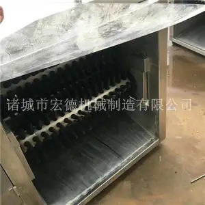 鸡鸭拔毛机报价