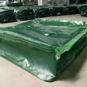 ����ֲ���̴� ��̬��ʯ���� ʯ���� ������̬ʯ���� ˮ�����̽��� �ӵ�����ֲ���̻�
