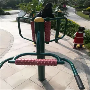 ���컧����ǧ���ݵ�׮����***��ؽڿ�������ʽŤ����