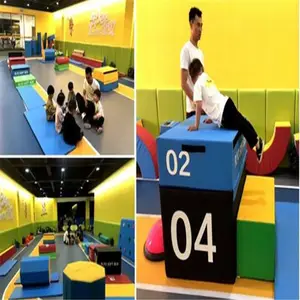 ��Ӧ��ͯ���������� ����������� ľ��˫����ľ