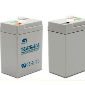 ����12v7ah��ά��Ǧ�����أ���������Ʒ��BT-12M7.0AT�������źŵ�