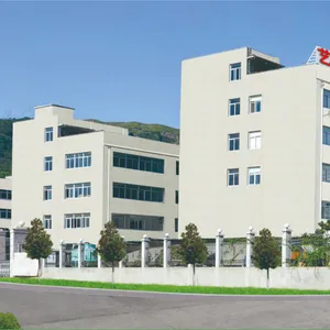 深圳市艺彩水性环保材料有限公司