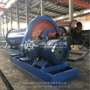 ѡ����ĥ�� �����ʽ��ĥ�� ����ĥ�ۻ� ����ˮ����ĥ�� ��������ĥ��
