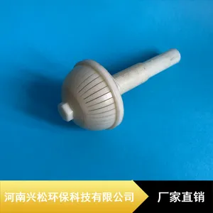 ��ˮ����ABS���彽���˰� �ɵ�ʽ������ͷ V��D�������˳����