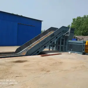 ���ִ������������ �Ѻ������е ȫ�Զ���ֽ��������� �๦��Һѹ��ʽ�����