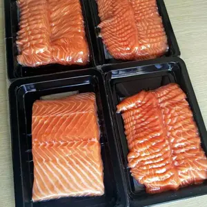 ������ʳ��Ʒ�������ʰ�װ��������ELIDA��ջ�������