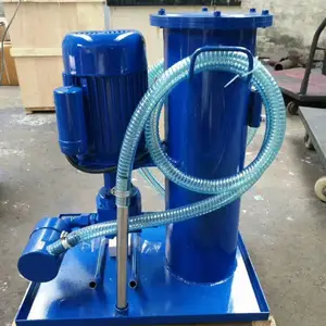 ���������ͻ�LUCD-100��5_���ƾ�������С��