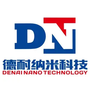 马鞍山德耐纳米科技有限公司
