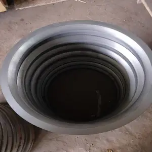 ά�� ����ˮ�����KQSN700-14N/70 ����� �ܷ⻷ ***��װ