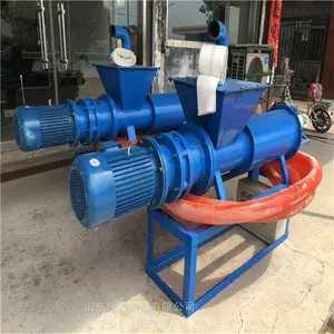 ��ֳ������ʽ������� �����ˮ���ͺŶ���