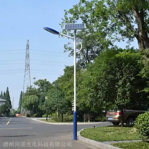 ũ���·�㳡̫����·�������Ⲽ�� ��Ʒ���ʱ�����