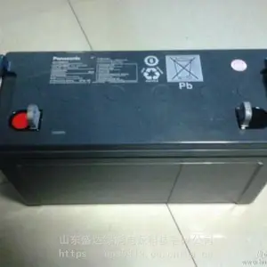 ��������LC-QA12200 12V200AH�ߴ缰���