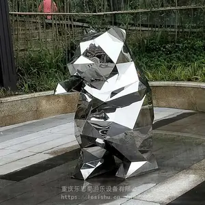 贵州毕节，六盘水，贵阳景区EPDM地垫，校园颗粒地胶，户外儿童乐园，墙体软包，景观雕塑定制安装厂家