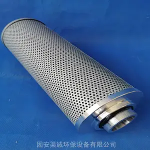 TZX2-630*1*3*5*10*20*30 ���ֳ����ֻ�Һѹվ��ѹ��������о