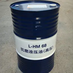 ���ؿ�ĥ��ѹҺѹ��_L-HM68��ҵ��ѹҺѹ��_Զ�󴬲���ѹ����������