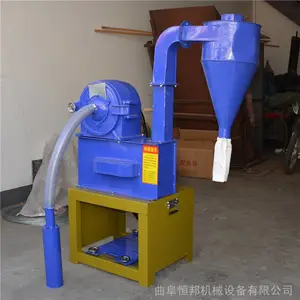 ���õ綯����ĥ��� С������ ���û���ȫ��ĥ���