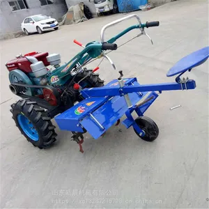 �³� �๦���ַ������� ũ��10�����ַ����������� ����ʽ���ػ� ������Ĥ��