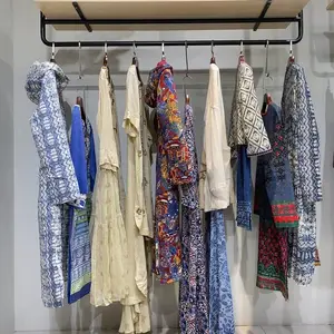 ���������˿����Ʒ��Ůװβ�� �������ﶬŮװ �ع��ն������ �����ۿ�Ůװ�߷�����