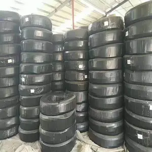 ���ճ�������PE�� ����΢��� ũ��ι���豸