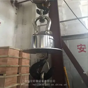 100�����ߵ�����,100�ֲ���ֵ��ӵ���,100�ִ���ӡ���ܵ���