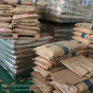 ��Ӧ PA6T �ձ�������ѧ C220W ��ȼ�� �͸��� ������ 6T