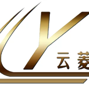 常州市云凌节能科技有限公司