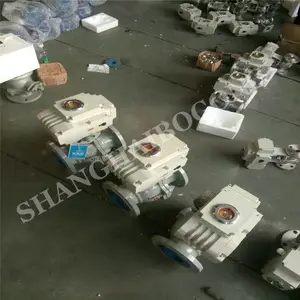 �綯����ʽ������ Q941F-16C �����������͸����������ڷ�