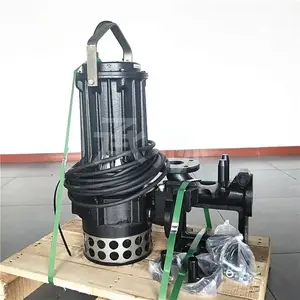 ����ˮ�ý���Ǳ�۱��޶������۱�150JYWQ100-7-5.5 �������ˮ������