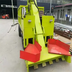 �����������ΰ�ʽ��೵ ţ���Զ������ ��������������