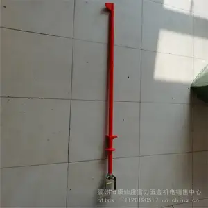 ���²����XJCLG-2��Ե��ʽ�߾�������2m�߾������˵���ֱ������