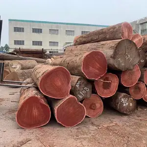 ��ù�������ľ����_�ɶ��ƶ�ʢ����ľ����_��������ľ���ϼ۸�