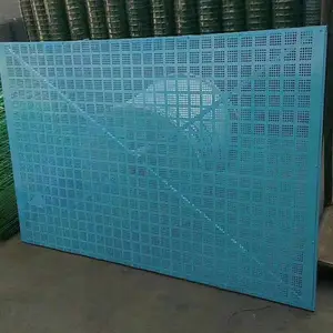 ����������ֱ��������Ƭ-����������-��������-������Ƭ