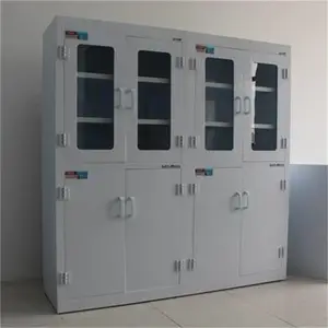 ʵ�����Լ�ȫ�ִ���� �������е������ Ϋ��ʢ��