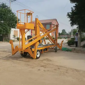 ���ɹŹ��̳��۱����������� ����ʽ������14��·��ά�޵Ǹ߳�
