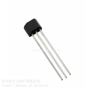 VM821Q1 ����Τ��Honeywell ����ЧӦ������ ���Դ�����