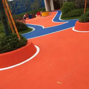 ���������ܵ����һ�����ζEPDM���������ﾶ�˶���ʩ���ܽ��ذ���������