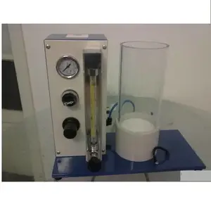 MKY-CL57 ��ĩ�����Բ����ǣ�����+������+���+ֱ�ߣ���ţ�3595