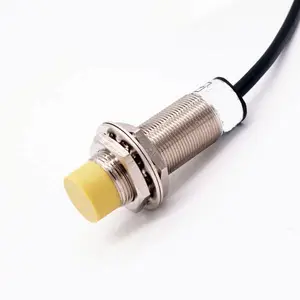 ����KGG13L3KPL����PNP����24V�ӽ�����