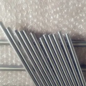 �����ܲ���Ͻ��4J33�����ߺϽ�4J33�����ͺϽ�Բ��4J33���Բ��