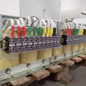 �����ʽ�����ѹ��480/440/415V��380Vת220V/200V/10KVA30/50KW