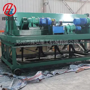 ���ոѷ��ͷ��׻� Һѹ����ţ���ʽ���ѻ� �л����Զ������ ������ֳ���ͷ��ѻ� ���������Ĵ����׻�