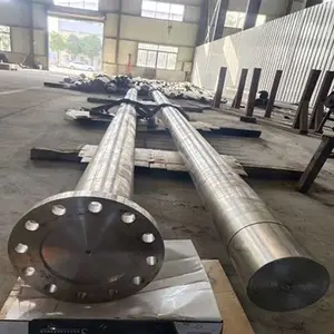 ������� 2Cr13����ֹ��߸� �����Զ�Բ �ͼ� ������