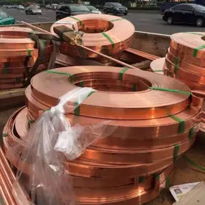 ���Ƽӹ�C65100����ͭ�� ��ͭ�� ͭ�� ����ͭ�� �������