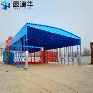 �����ȷ��ʹ����������-�ƶ�������-��ֿ���
