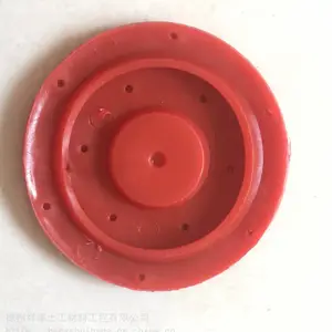 ������ˮ��ר�����۵�Ƭ����ֱ��
