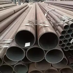 ��Ӧ�η��15CrMog��ѹ�޷�ܹ��273*14 �����豸�ù�